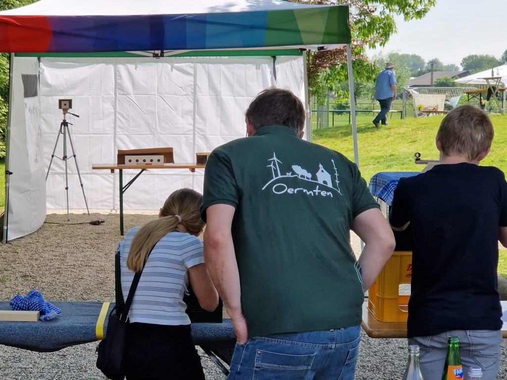 0375d77d-d810-4cef-9b73-f01b3e3cc0e6