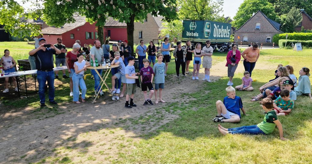 0aff585c-7152-4026-be3c-85c90ad98883