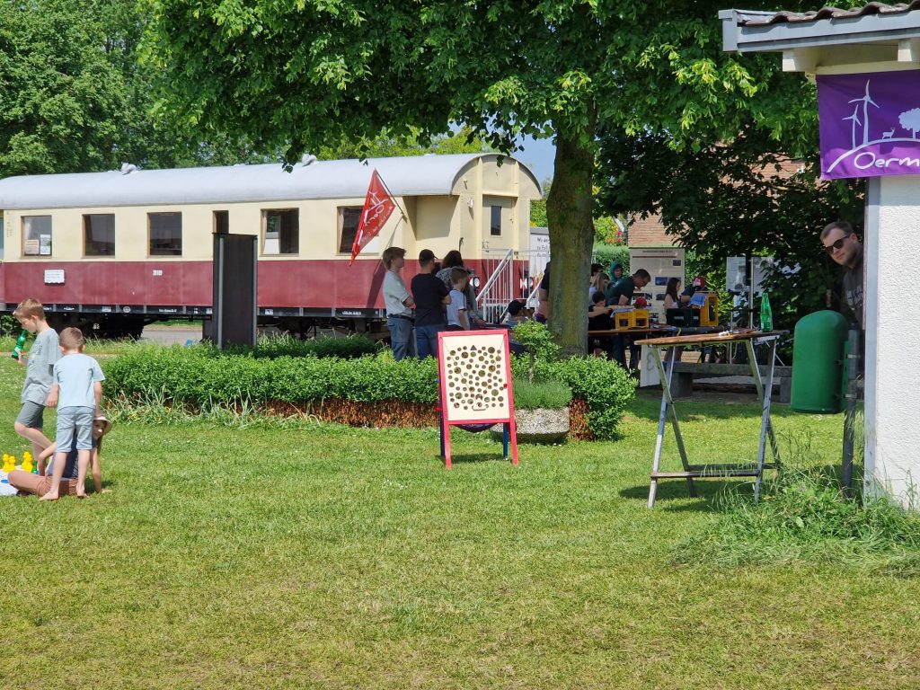 29cffae1-af3c-4444-bcb2-2c8e9a6259fe