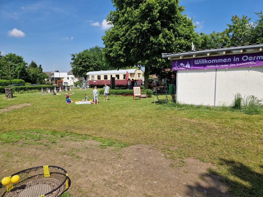 3eb53c0f-f53c-4b94-ac5d-dcbb3abba243