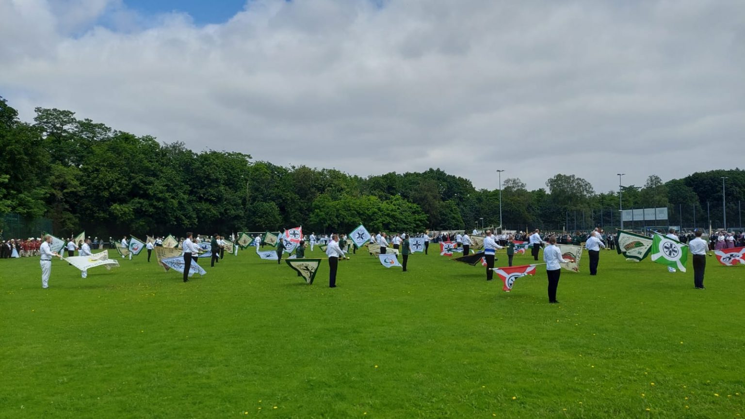 WhatsApp Image 2024-06-02 at 13.21.05