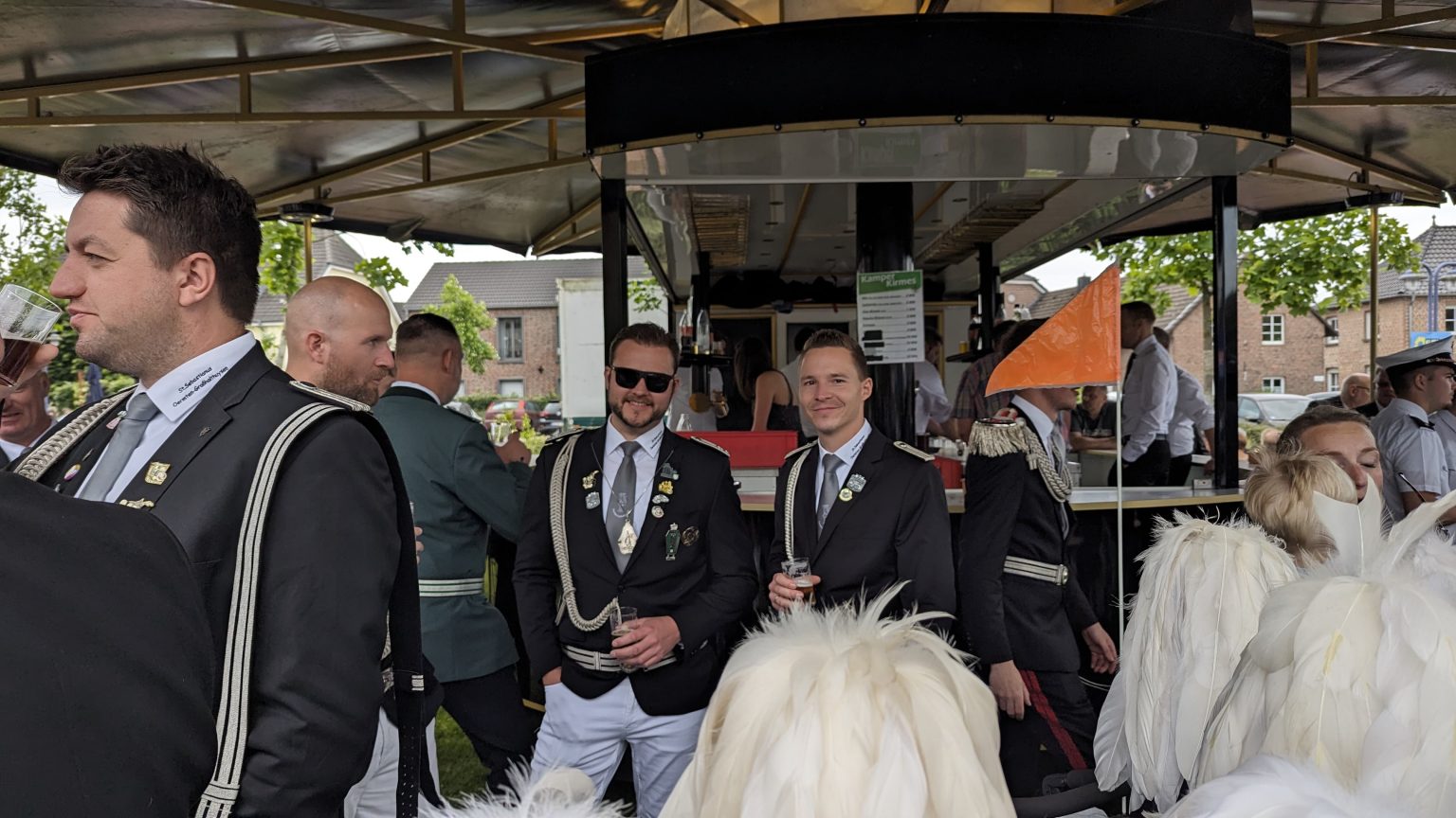 WhatsApp Image 2024-06-02 at 15.20.36