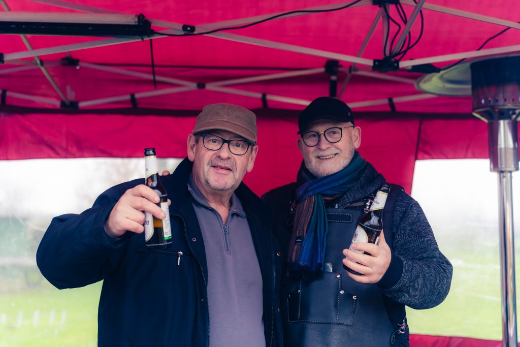 TGI03478-Enhanced-NR-2(1)