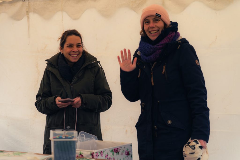 TGI03487-Enhanced-NR-2