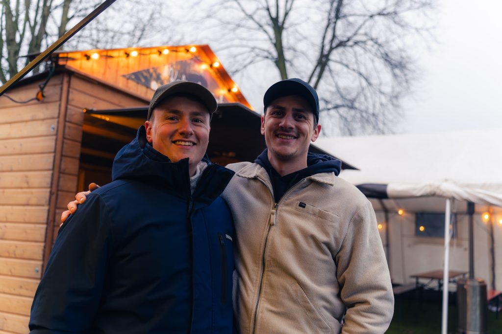 TGI03499-Enhanced-NR-2