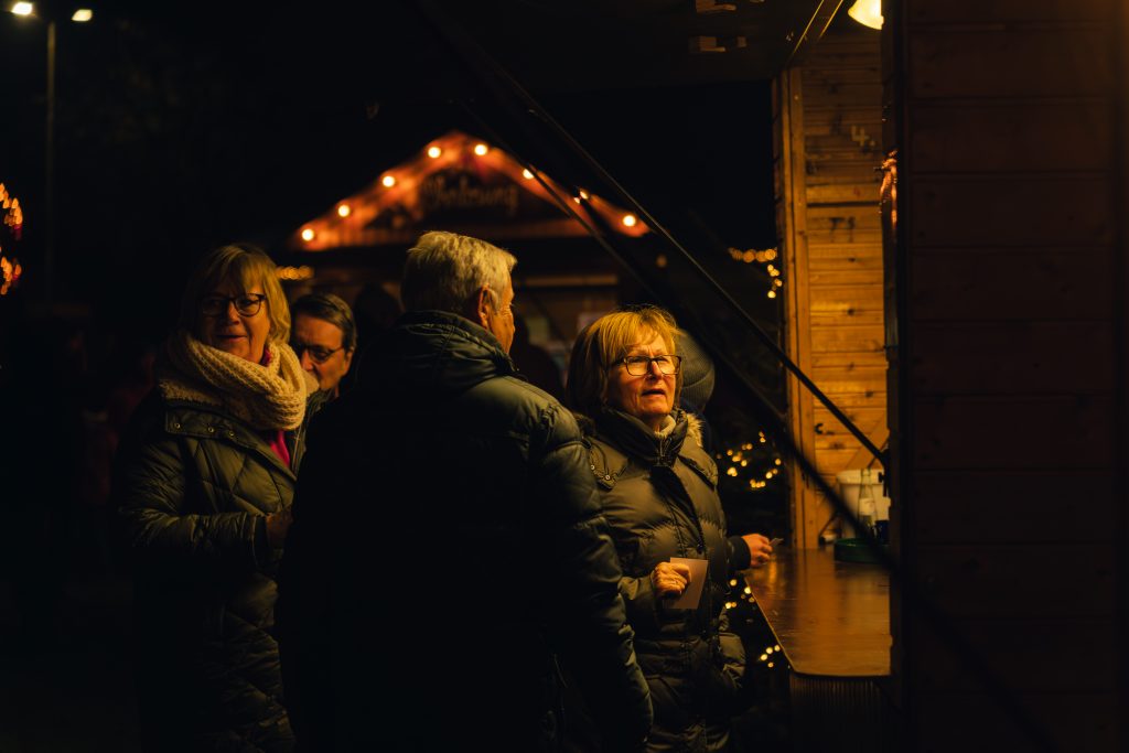 TGI03506-Enhanced-NR-2