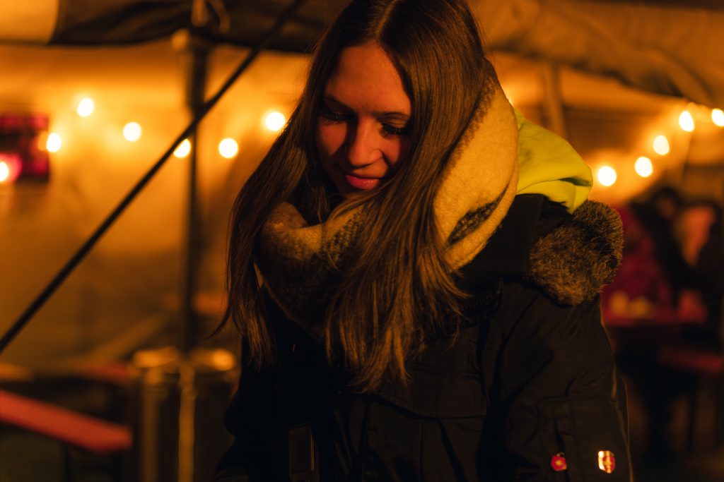 TGI03515-Enhanced-NR-2