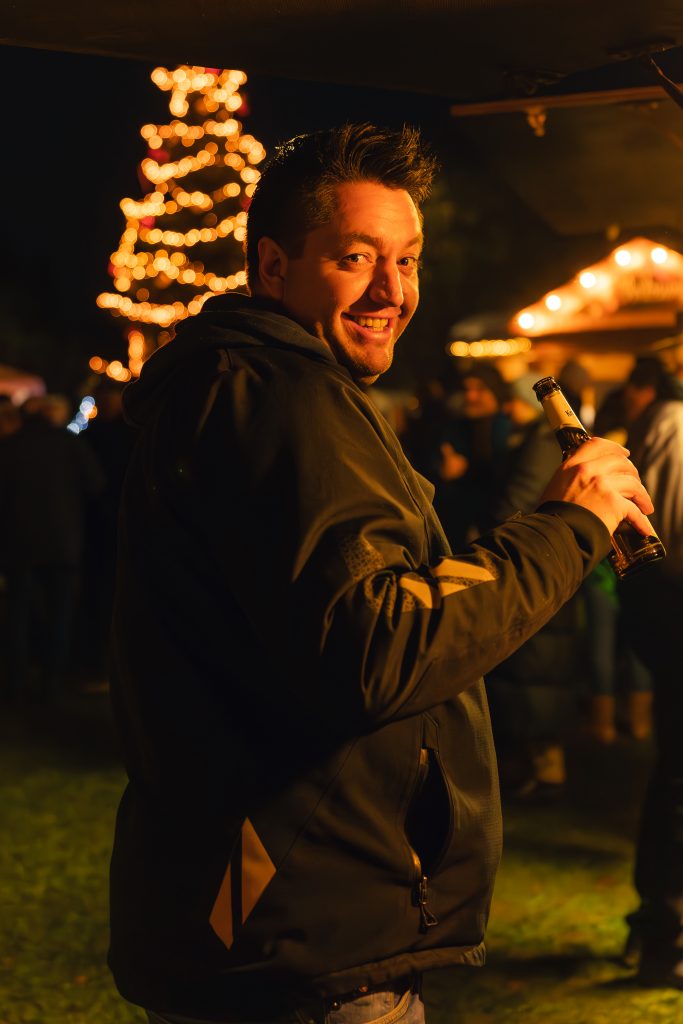 TGI03524-Enhanced-NR-2