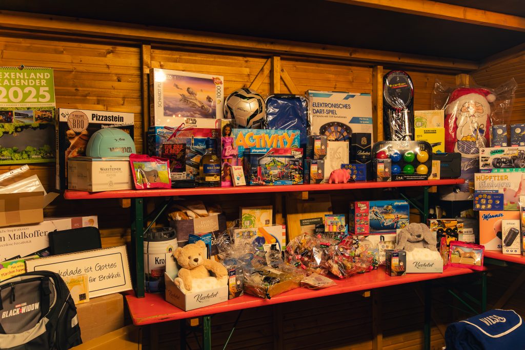 TGI03559-Enhanced-NR-2