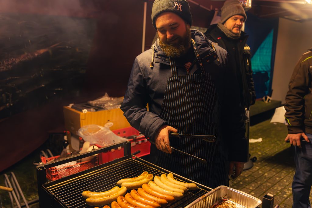 TGI03568-Enhanced-NR-2