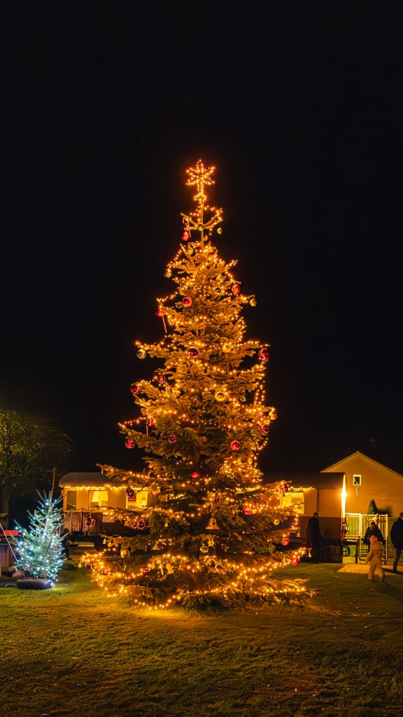 _TGI3576-Enhanced-NR-2(1)