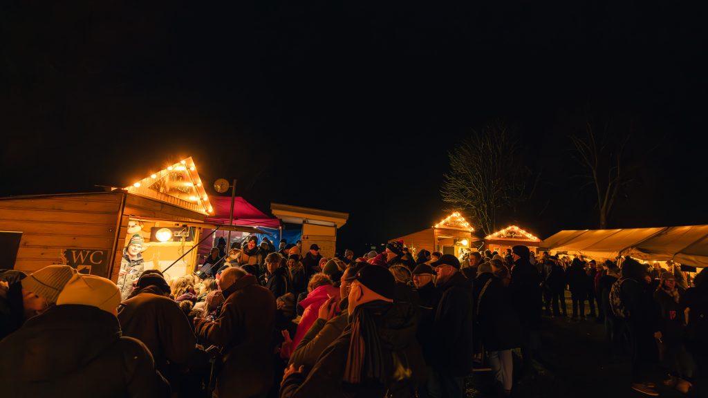 _TGI3577-Enhanced-NR-2