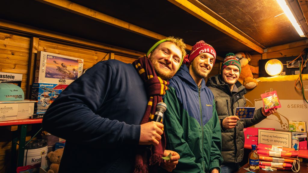 _TGI3584-Enhanced-NR-2(1)