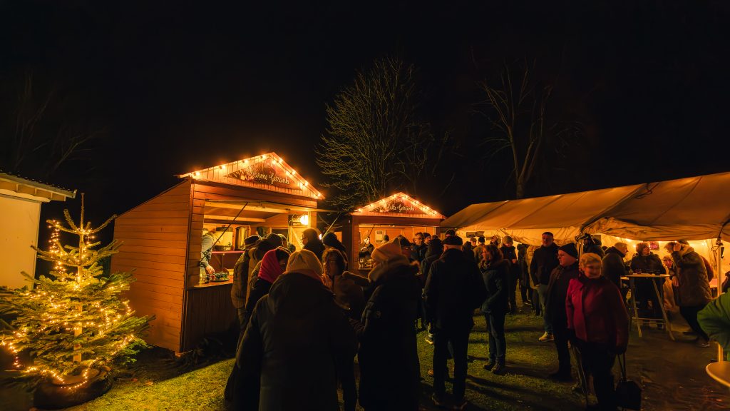 _TGI3585-Enhanced-NR-2