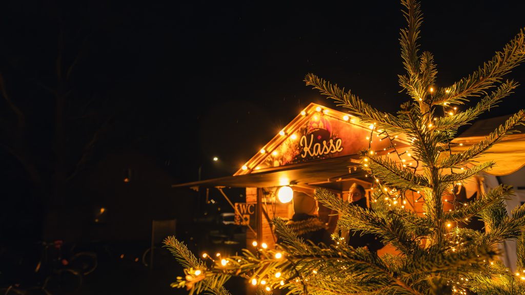 _TGI3595-Enhanced-NR-2(1)