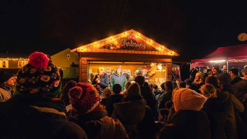 _TGI3597-Enhanced-NR-2(1)