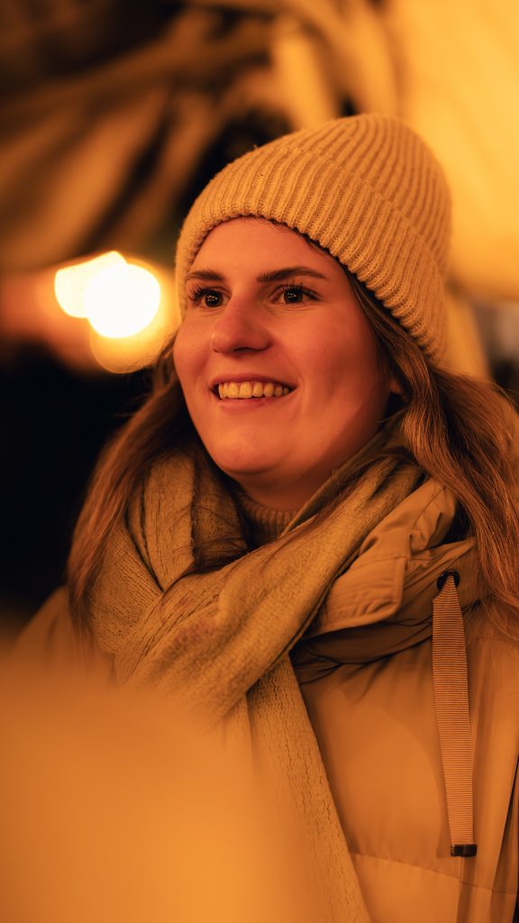 _TGI3616-Enhanced-NR-2