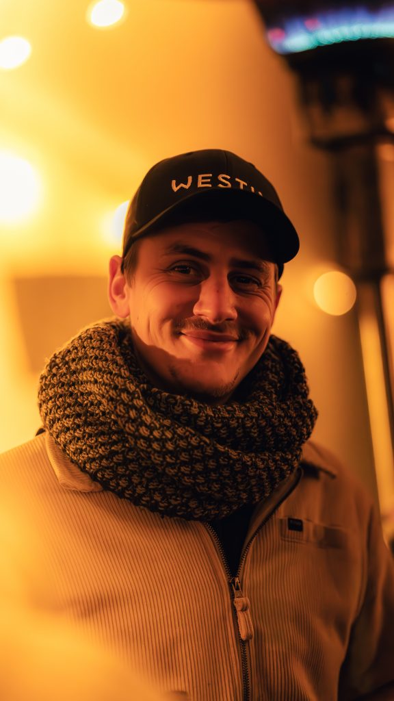 _TGI3620-Enhanced-NR-2