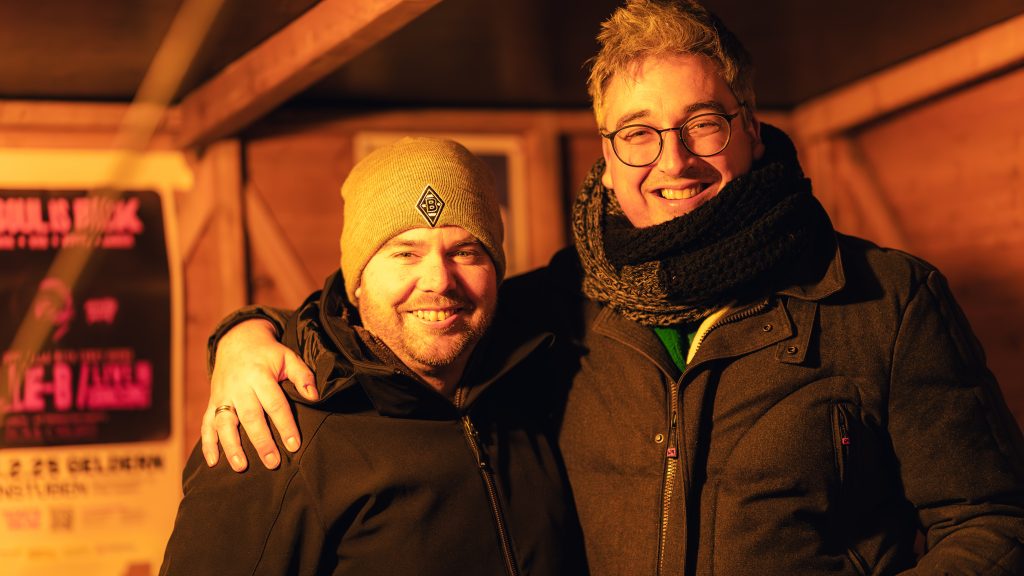 _TGI3641-Enhanced-NR-2