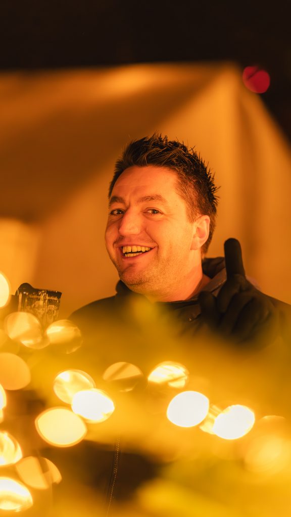 _TGI3649-Enhanced-NR-2