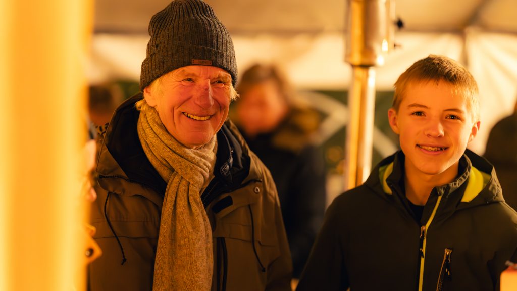 _TGI3662-Enhanced-NR-2