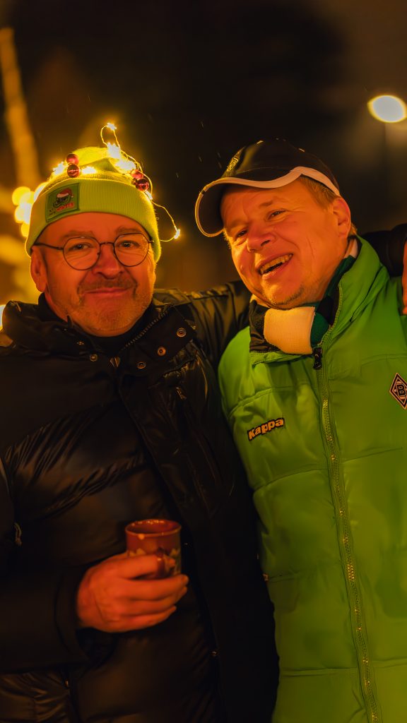 _TGI3693-Enhanced-NR-2