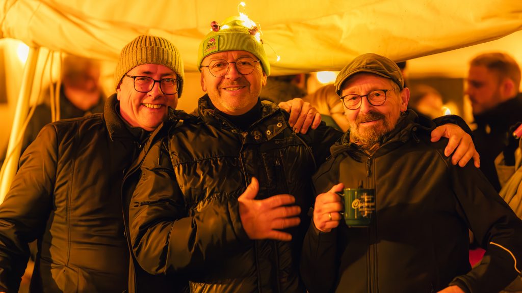 _TGI3716-Enhanced-NR-2