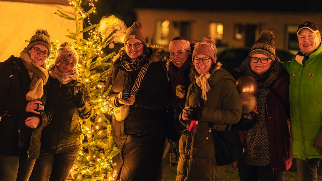 _TGI3725-Enhanced-NR-2(1)