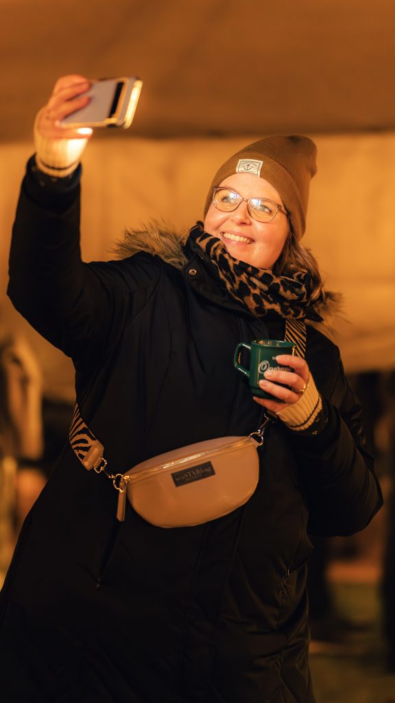 _TGI3730_2-Enhanced-NR