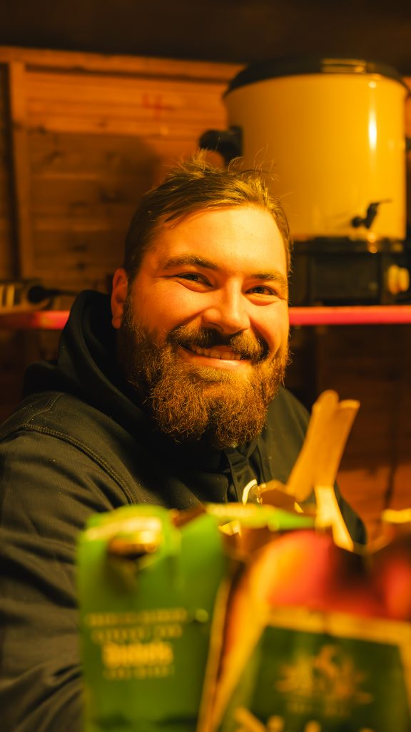 _TGI3767-Enhanced-NR-2