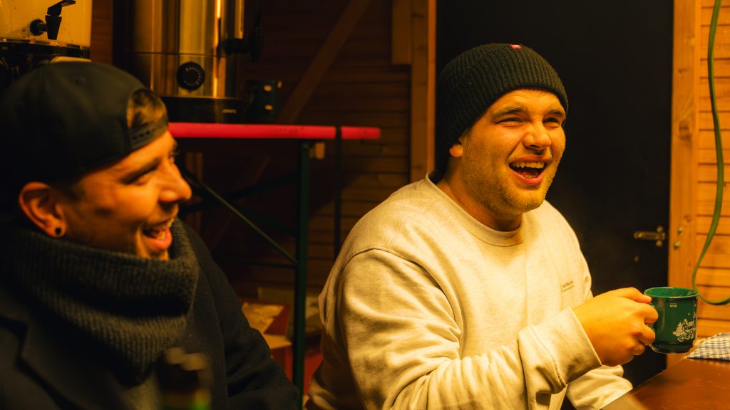 _TGI3769-Enhanced-NR-2