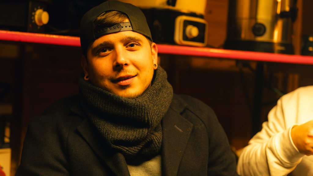 _TGI3772-Enhanced-NR-2