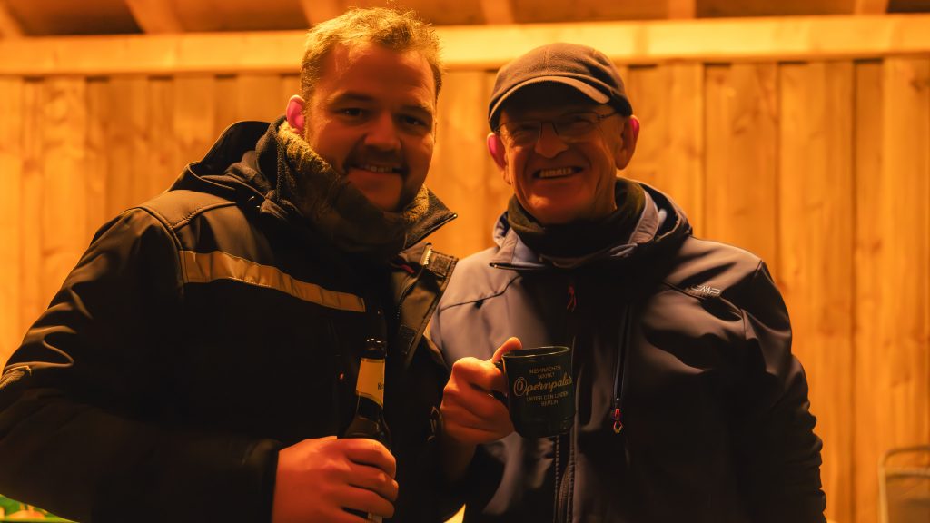 _TGI3773-Enhanced-NR-2