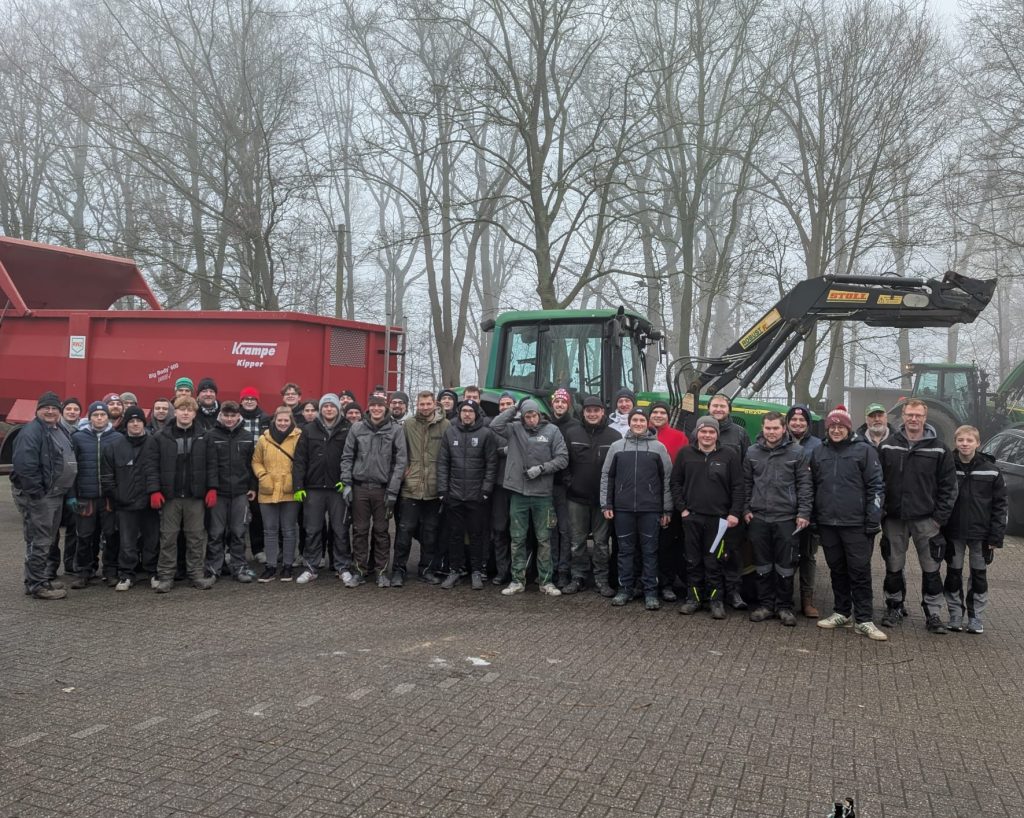 6fa9bbbe-5acb-4364-abd6-04a1d8d40dd8