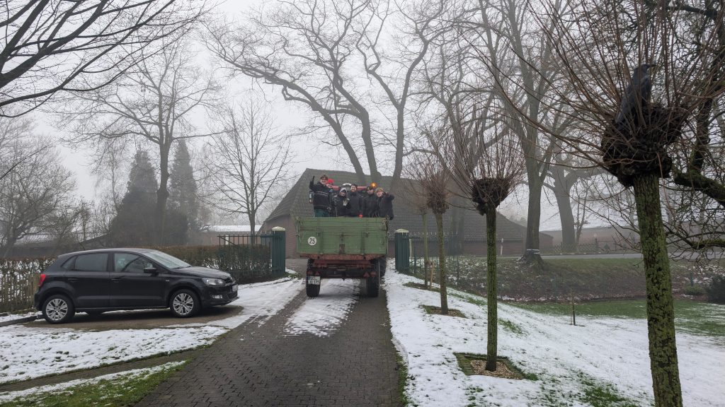 bae06b54-86a9-4847-952d-5b0d9abfdcee