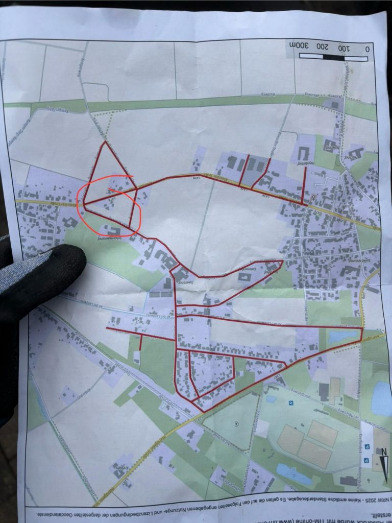 e96f832d-0234-4e98-ae83-74bb7a32e835