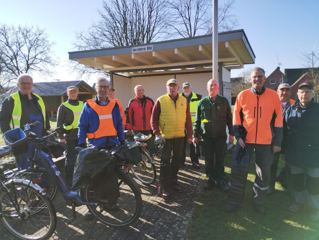 0b637bb5-57e1-4197-a677-55924acce1eb