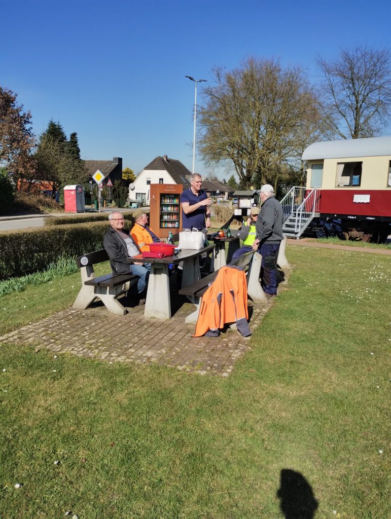 4a15fda6-d51c-40db-bceb-2b1962e79f81