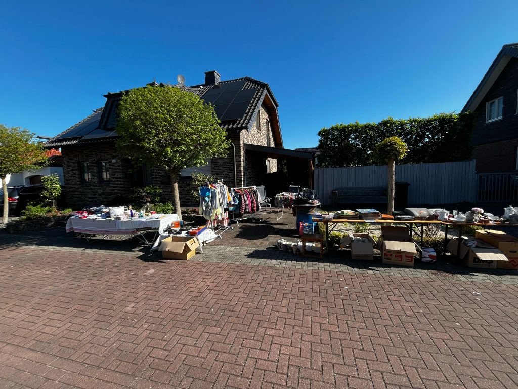 49a001c7-d924-40fa-80ff-441dfe82d0cf