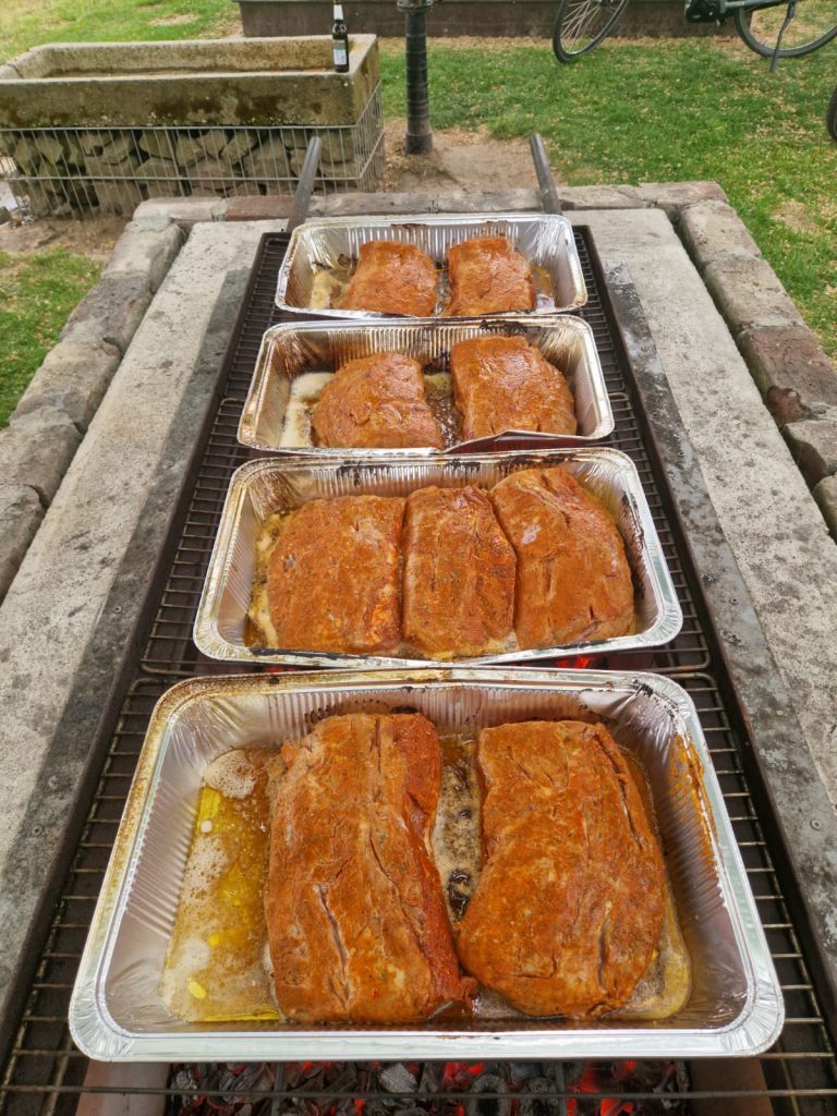 9f7fec42-6f29-4ce3-9293-d973b9988773