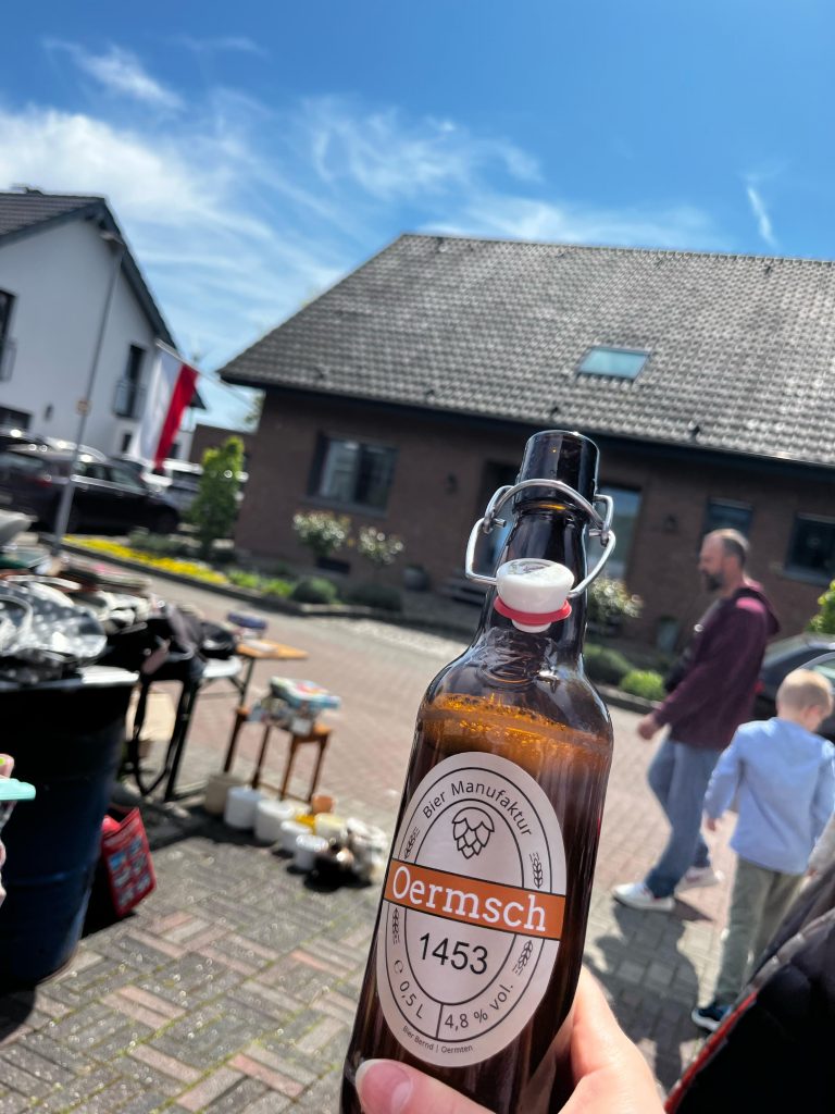 b9676983-9095-418c-ac8e-a49c2950b648