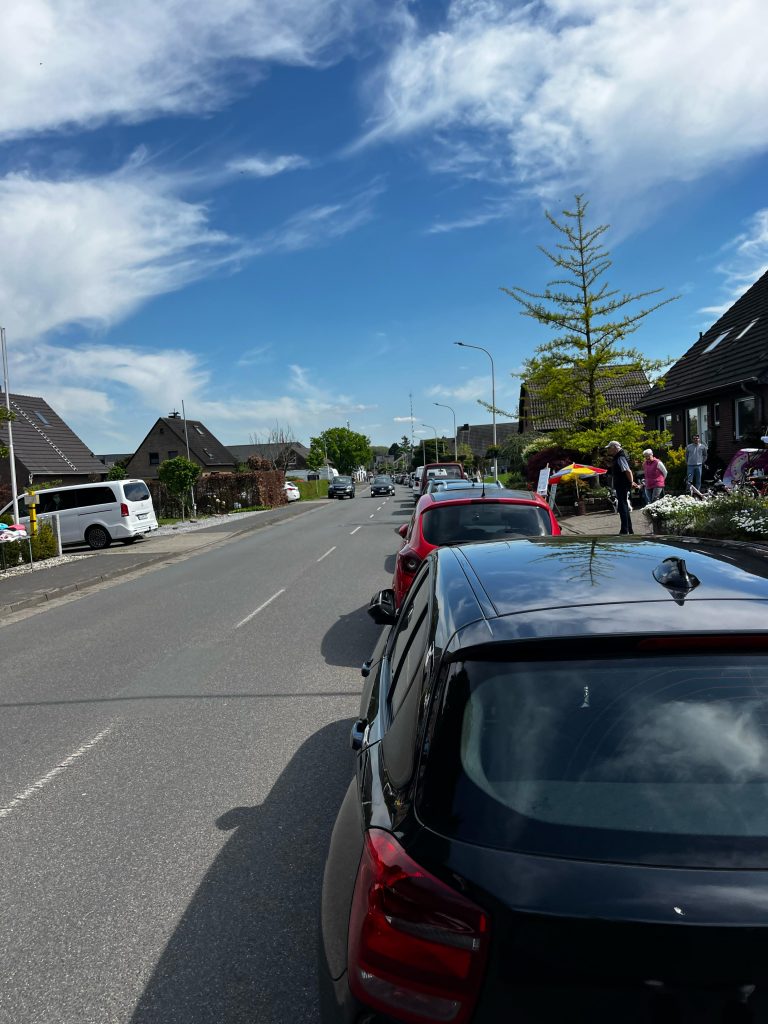 ed96a2c0-8524-46fb-94df-52092e2e954d