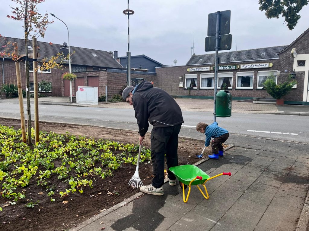 26a6a0cb-07c4-4c33-98c4-d602aa41319b