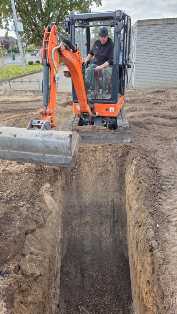 60550040-0b04-4cf4-adda-782dee85fea1