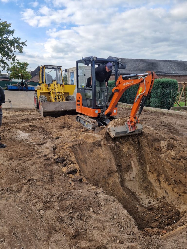 69101858-6b8c-4c33-ab58-00e80449aa67