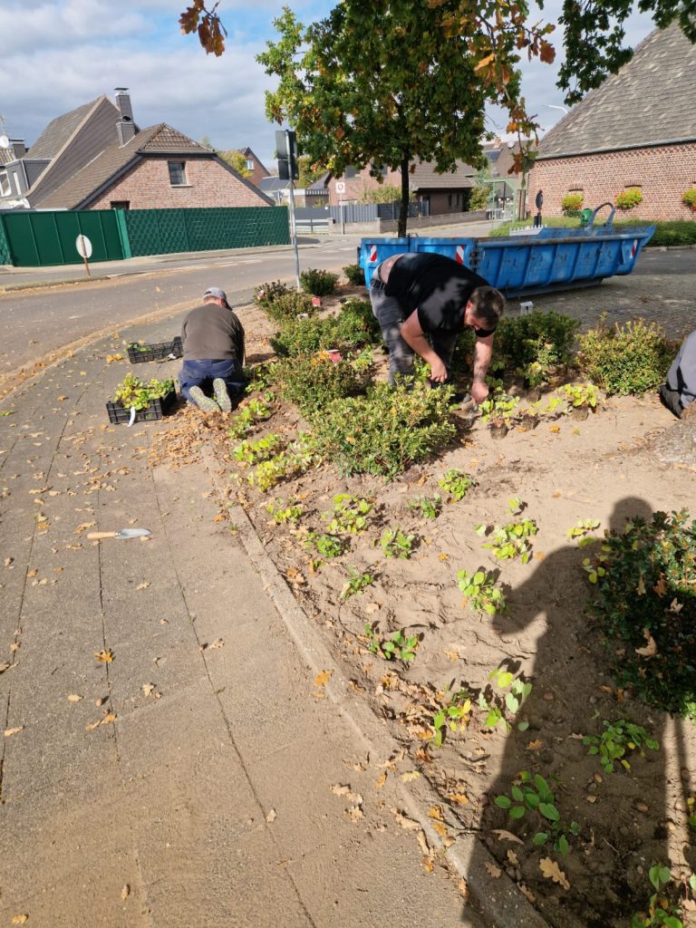 6b55e089-9ec9-4089-aced-8da2f17204f6