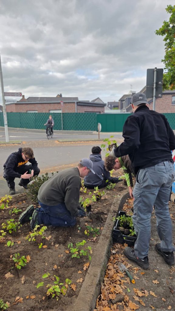 e484b7ec-3a11-46b1-a182-039b2205fcfa