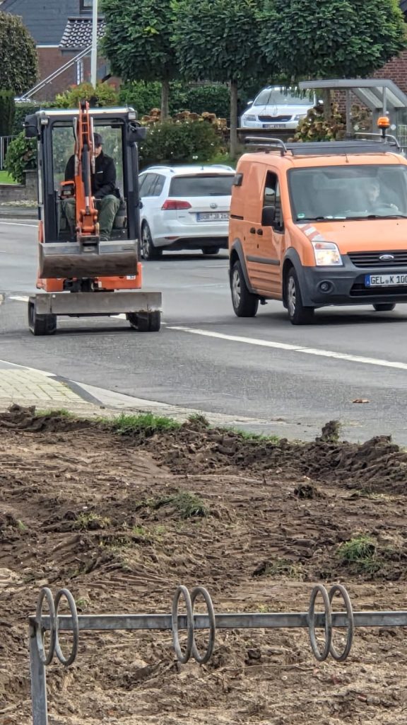 ebe43c27-0567-48df-9906-9b519b9371ea