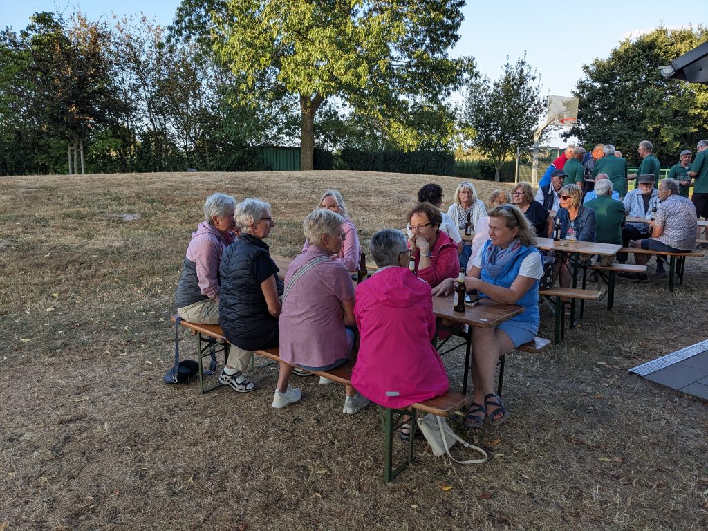PXL_20260806_175708963