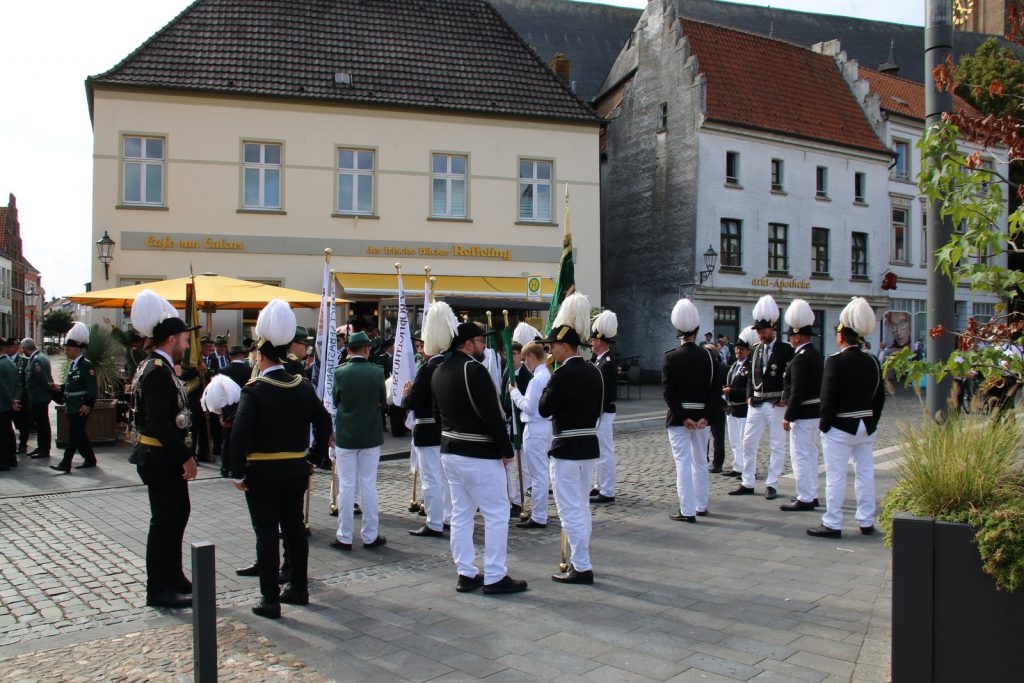 koenigschiessen-2026-001